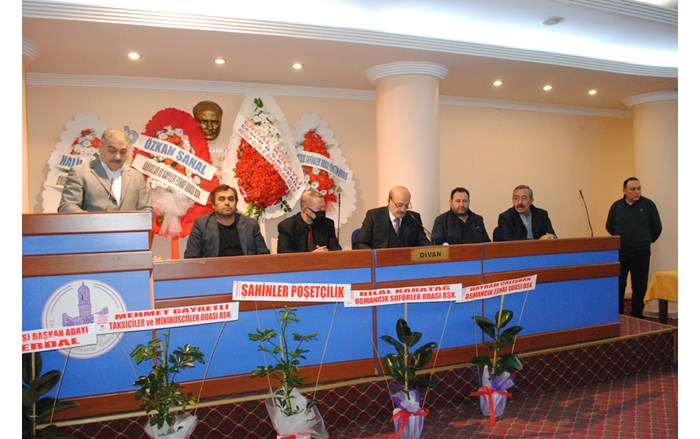271138940_4046578808954879_6577877553640136589_n