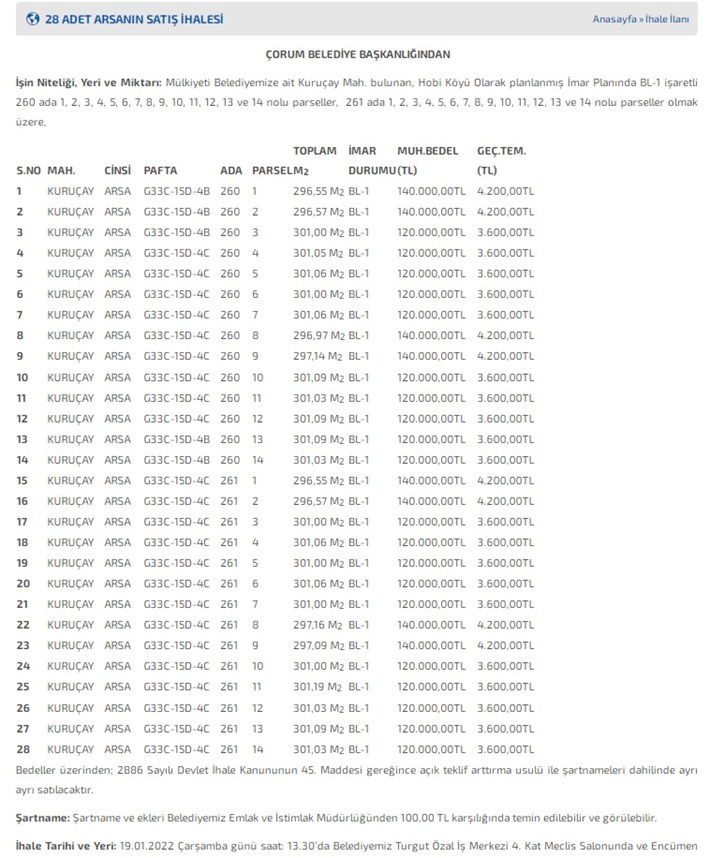 271852320_10158126408820047_8177796348562056601_n