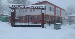 Çanakçı'da Abdal Musa Cemi ve Birlik Lokması