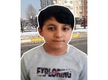 Çevreyoluna acil çözüm isteniyor