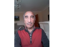 Covid-19 yine can aldı