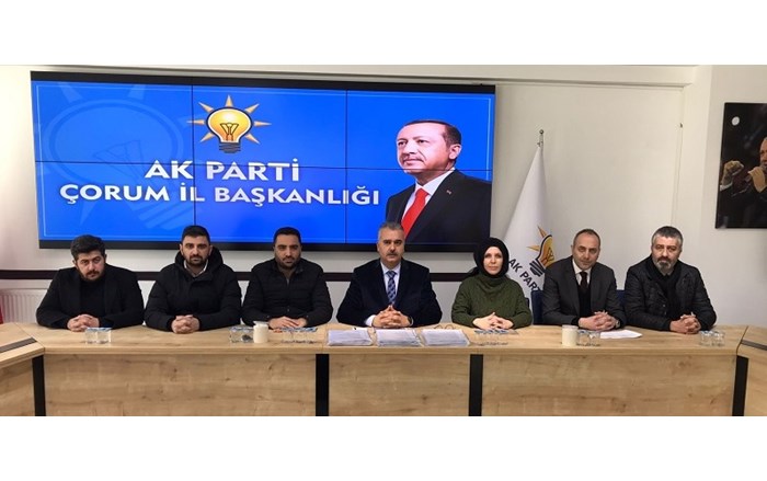 AK-Parti-1