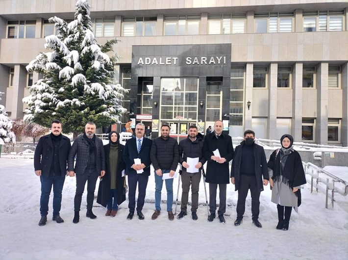 AK Parti (5)
