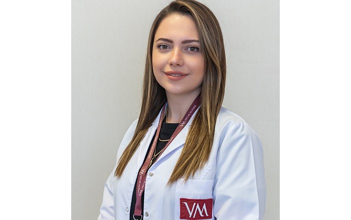 KIŞ AYLARINDA BAĞIŞIKLIK SİSTEMİNİ GÜÇLENDİREN BESİNLER