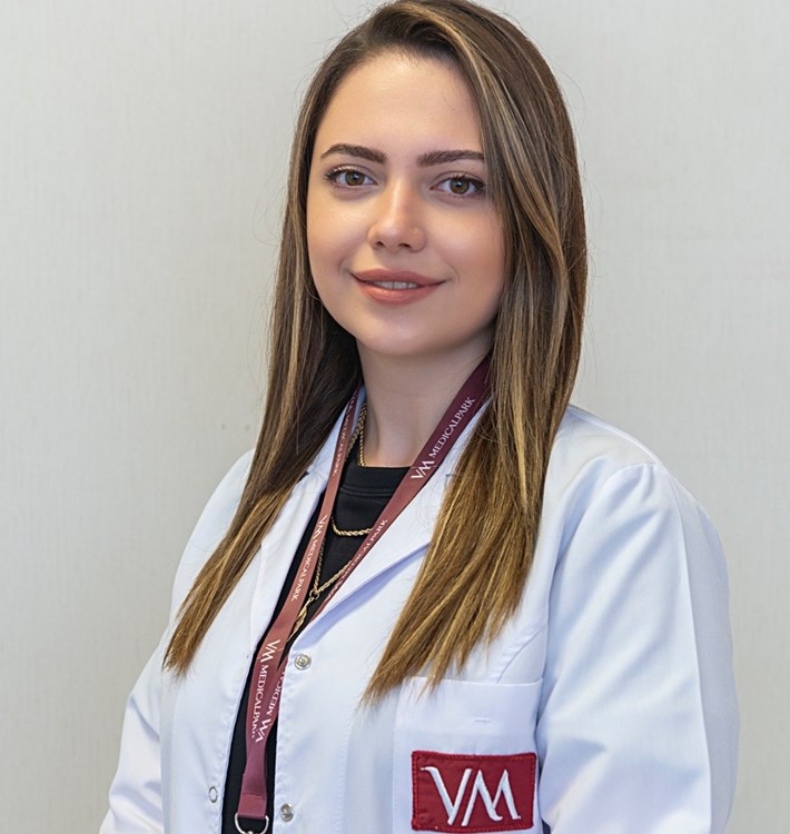 KIŞ AYLARINDA BAĞIŞIKLIK SİSTEMİNİ GÜÇLENDİREN BESİNLER