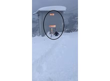 Elektrik arıza ekibi, trafo patlamasından saniyelerle kurtuldu