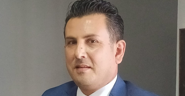 Aşkın Çağlayan