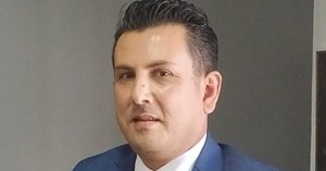 Berberler ve Kuaförler Odası'nda Çağlayan dönemi