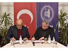 Halter Şampiyonası Çorum’da yapılacak