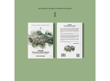 Kuşsaray’ın isim kaynağı bu kitapta