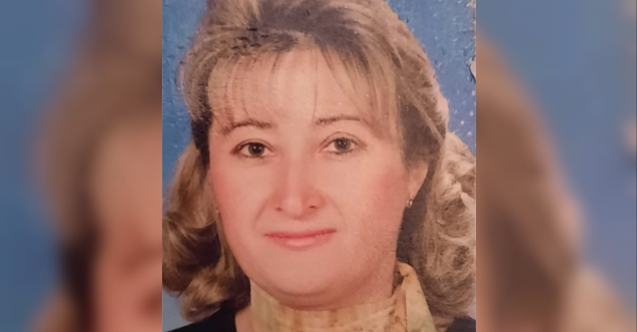 Güner ateş
