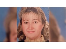 Emekli Öğretmen Güner Ateş’i kaybettik