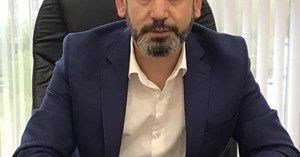 Kenan Yaşar, AYM Üyesi oldu