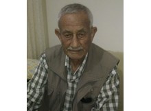 Mehmet Büke’yi kaybettik