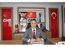 “Gündemi saptırmayın, gerçekleri görün”