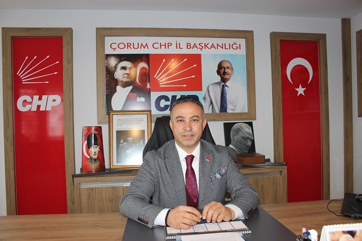 Mehmet Tahtasız (1)