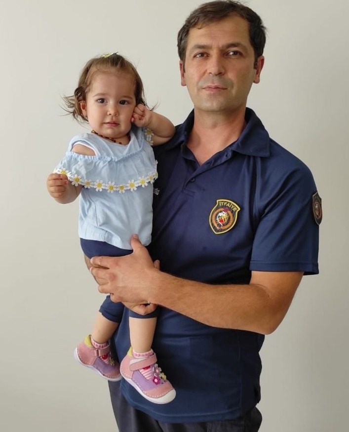 Zehra-Meva-1