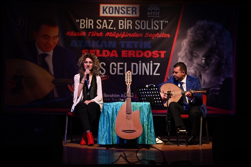 bir saz bir solist (4)