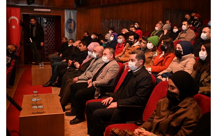 bir-saz-bir-solist-8