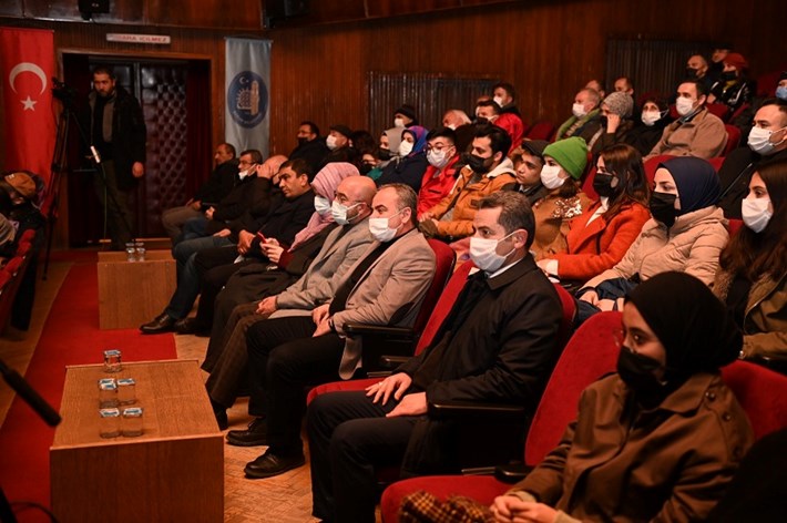 bir-saz-bir-solist-8