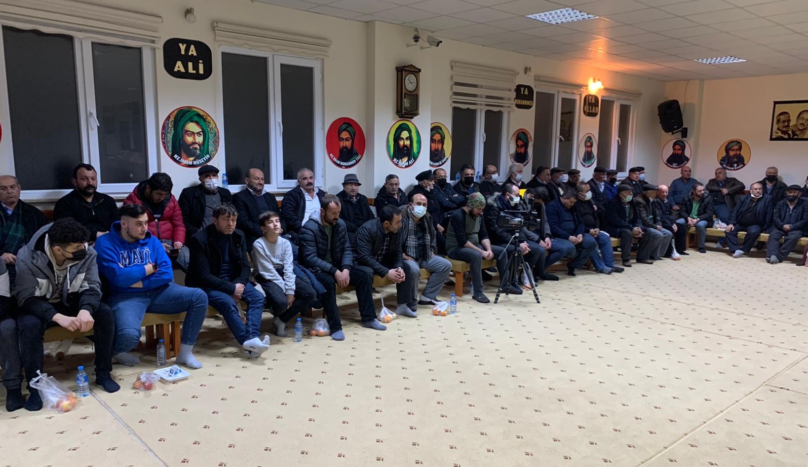 canakci-cem-7