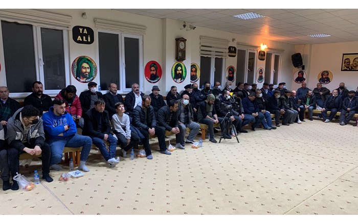 canakci-cem-7