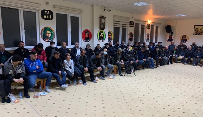 canakci-cem-7