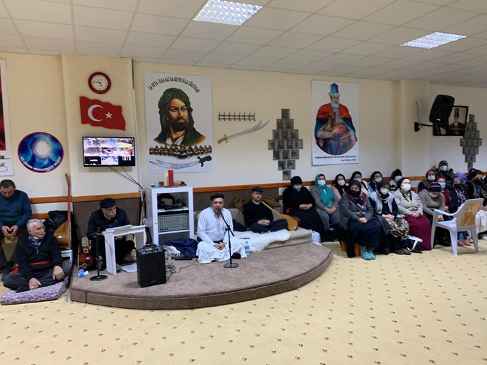 Çanakçı cem (9)