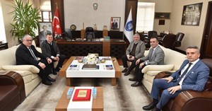 Toplu ulaşımda yaşanan sorunlar çözüme kavuştu