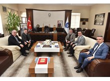 Toplu ulaşımda yaşanan sorunlar çözüme kavuştu