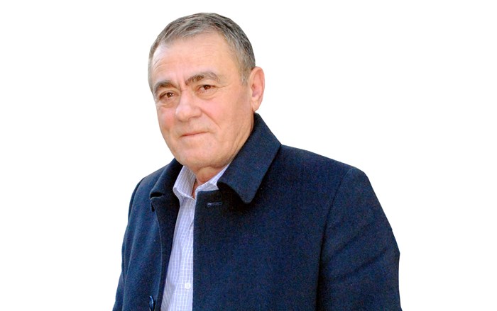 hasan-eker-2