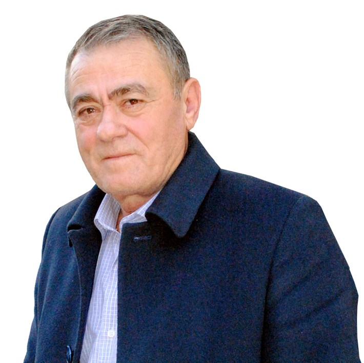 hasan-eker-2