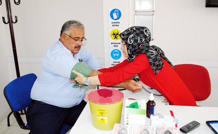 kan bağışı (1)