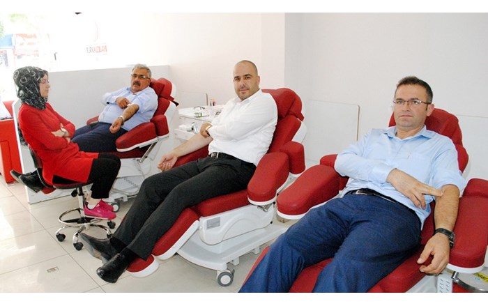 kan bağışı (2)