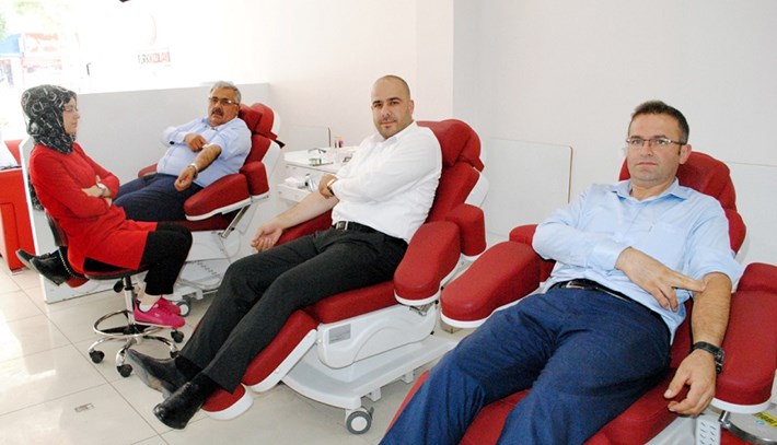 kan bağışı (2)