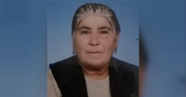 melahat sezgin
