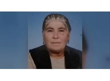 Sezgin ailesinin acı günü