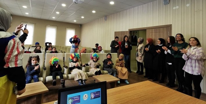 multeci-cocuklar-4