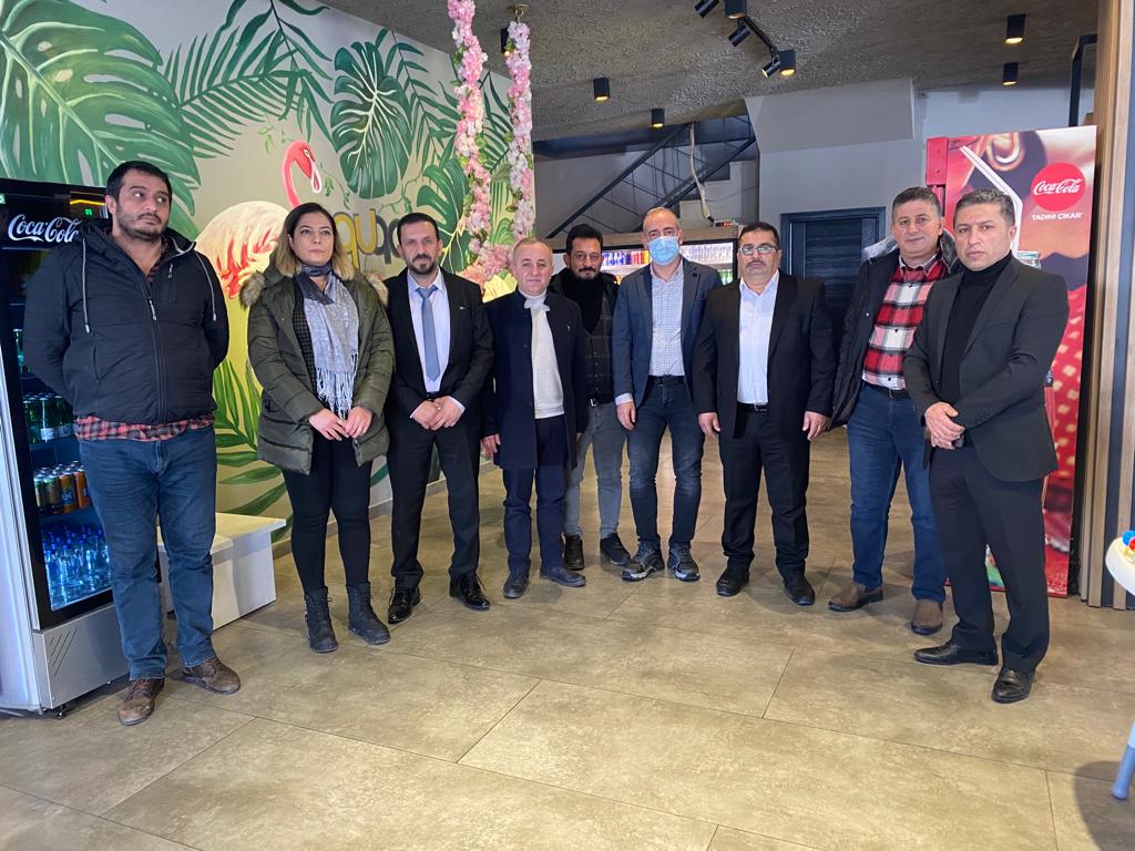 murat-dogan-1