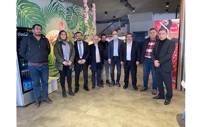 murat-dogan-1