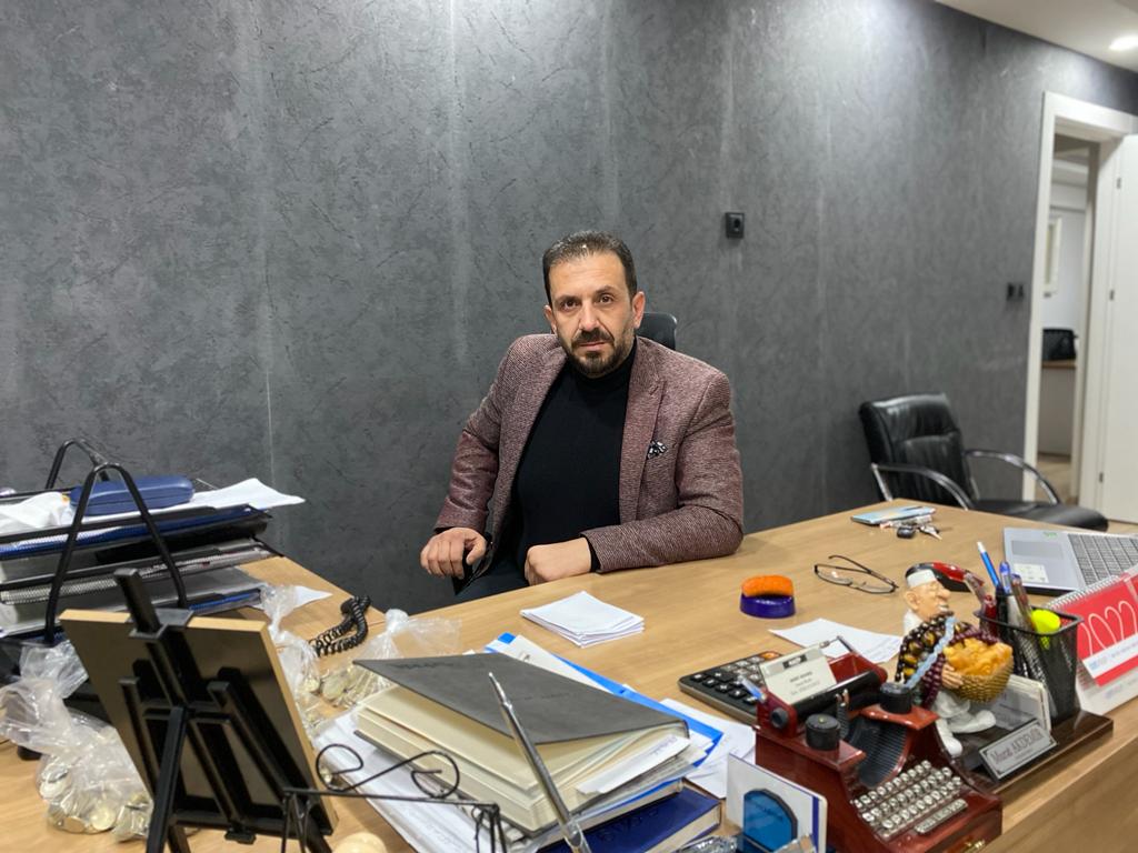 murat doğan (2)