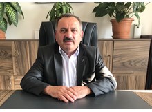 Zanaatkarlar Sitesi’nde karlar temizlendi