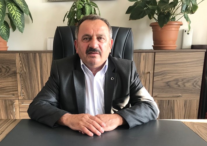 mustafa-findikci