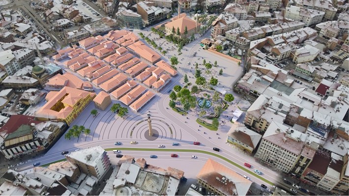 tarihi çorum meydanı (2)