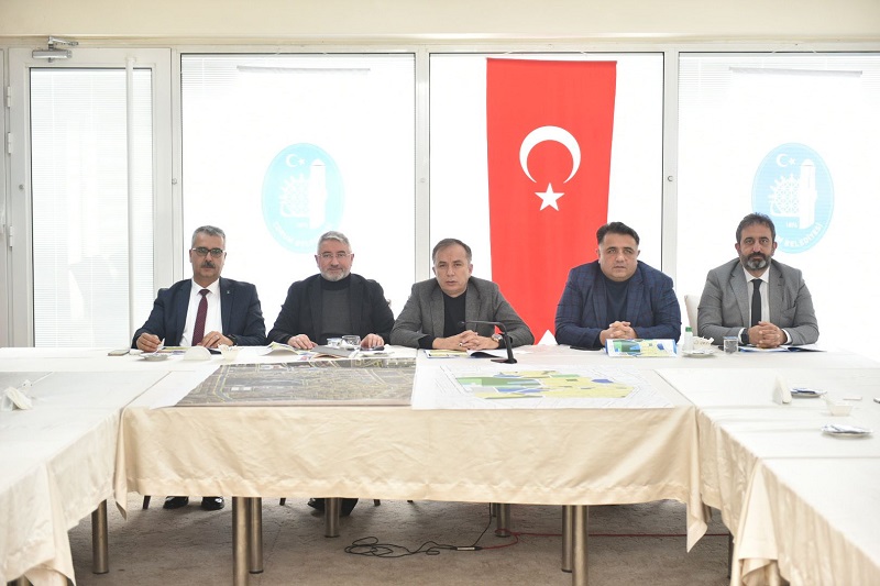 toplantı (3)