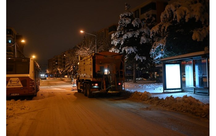 toplu-ulasim-aksamadi-1