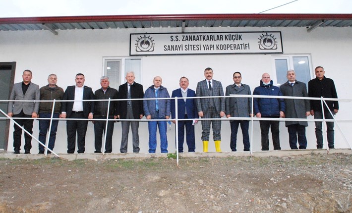 vali teşekkür (4)