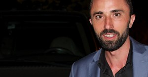 Genç yaşta kalbine yenildi
