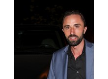 Genç yaşta kalbine yenildi