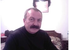 Osman Orhan’ı kaybettik